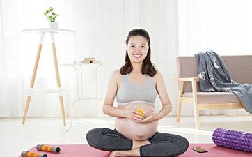 今天能够剖腹产吗 2025年1月7日阴历腊月初八黄历查询 今天能够剖腹产吗 2025年1月7日阴历腊月初八黄历查询