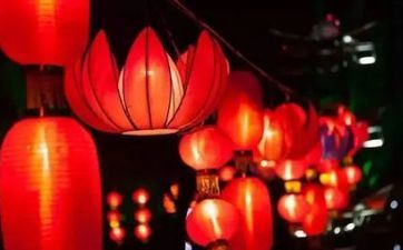 文艺范 哪些星座很具有诗人潜质