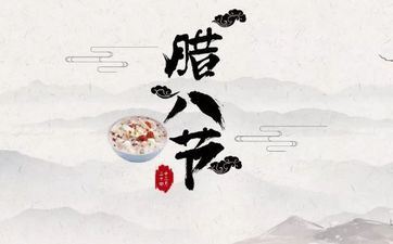 3大星座喜事连连工作如虎添翼 12星座中谁能工作成功