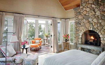 今天合适安床吗 2025年1月14日黄历吉时