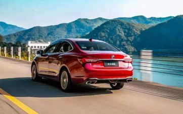 2024年11月20日提车吉利吗