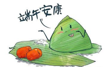 梦见男朋友醒来 梦见男朋友醒来