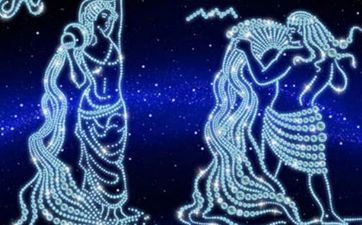 水瓶座不再爱你的具体体现有哪些