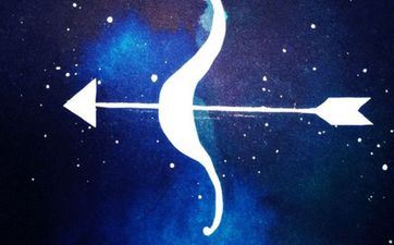 跟射手男往来的技巧 射手男喜爱的几种女生类型