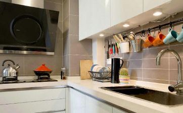 今天是安灶最佳日期吗 2025年2月13日是黄道好日子吗