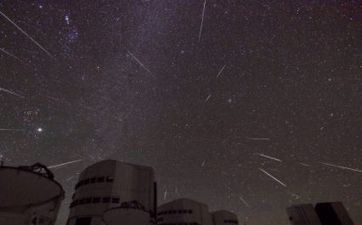 双子座和什么星座匹配度高 双子座和什么星座匹配度高