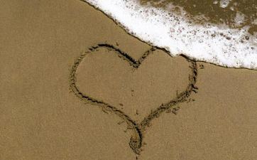 2024年阴历冬月初三是成婚吉祥吗