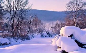 从夏天开端 这四大星座五福临门 会尽力前行 能发明夸姣人生