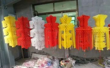 12星座男想维护哪个星座女 你对应的是谁