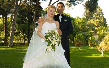 2025年3月上香吉祥好日子