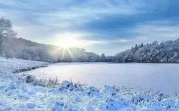 阴历十月是什么星座女