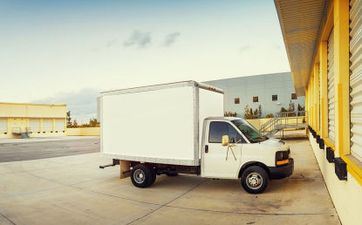 2024年阴历十月初八是搬迁吉祥吗