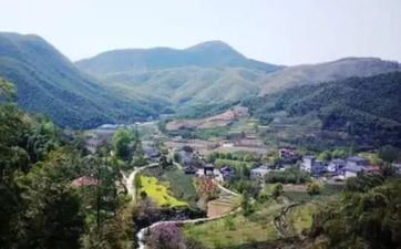 这些星座女会一脚踹掉对自己欠好的男友