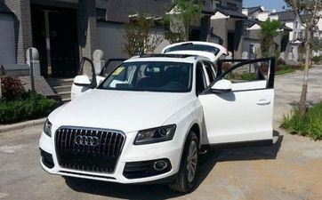 2025年1月几号是提车好日子