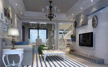 2025年2月15日阴历正月十八能够装饰吗