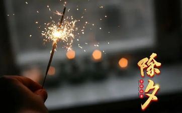 你怎样也不会想到这些星座竟然是同性恋