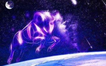 天秤座和白羊座配不配做男女朋友