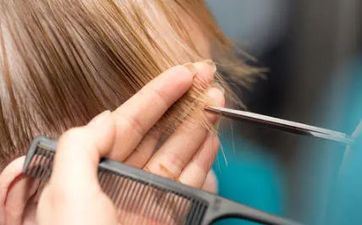 今天是黄道吉日吗 2024年12月12日剃胎发好吗