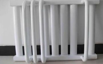 2024年哪些星座要生子