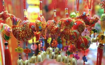 2025年阴历正月十七宜搬迁吗