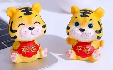 这些星座重爱情 却有一颗浮躁之心