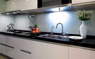 2024年阴历十月二十一安灶日子好吗