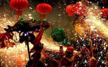 2025年阴历正月十四能下聘礼吗