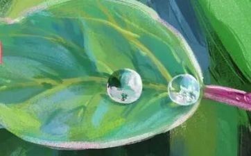 言语尖锐带刺 常常怼人的三大星座