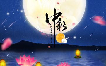 懂得抛弃的三大星座女生 懂得抛弃的三大星座女生