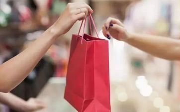 2025年阴历3月哪几天上坟吉祥