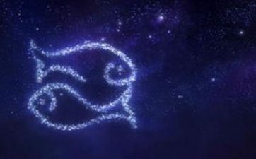 2024年12月5日星座运势 双鱼座2024年运势详解 2024年12月5日星座运势 双鱼座2024年运势详解