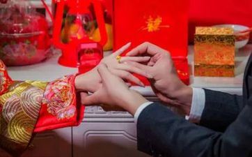 2024年12月25日阴历冬月二十五成婚好吗 2024年12月25日阴历冬月二十五成婚好吗