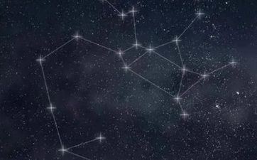 射手座女生的性情特点