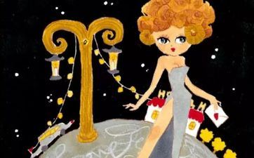 双子座男配双子座女性不合(白羊座和双子座配不配) 双子座男配双子座女性不合(白羊座和双子座配不配)