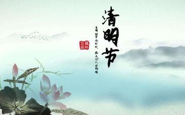 未来几天简单有意外之财的星座