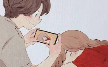 射手女喜爱的爱情共处形式 射手女喜爱的爱情共处形式