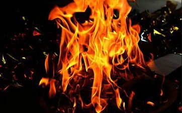 最能够敛财的星座