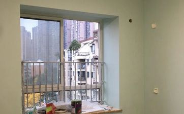 今日合适装饰吗 2024年11月13日是什么日子 今日合适装饰吗 2024年11月13日是什么日子