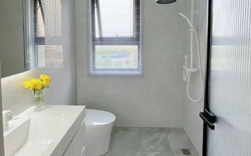 2024年11月5日阴历十月初五能装饰吗