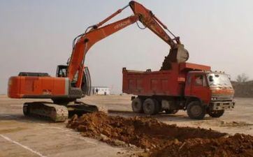 动土选今天吉祥吗 2025年2月19日是什么日子