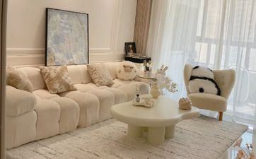 2024年10月份哪天合适装修呢