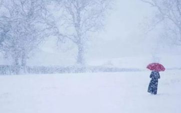 官禄宫的三方四正别离是什么