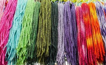 12星男对真爱体现