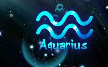 月亮水瓶女 月亮星座水瓶座 月亮水瓶女 月亮星座水瓶座