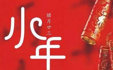 最简单出女强人的星座，多金又高档，进步心强