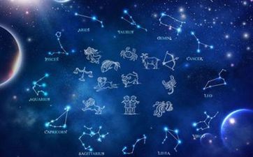 十二星座中对四季改动没什么感觉的星座 十二星座中对四季改动没什么感觉的星座