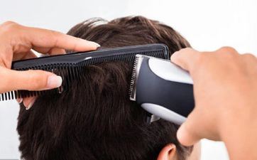 2024年11月15日阴历十月十五剃胎发适宜吗 2024年11月15日阴历十月十五剃胎发适宜吗