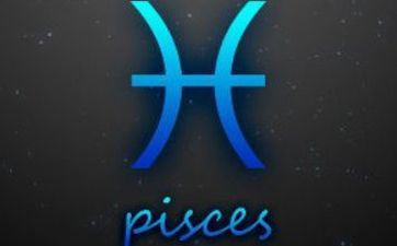 2024年12月双鱼座桃花运势怎么(2024年双鱼座爱情运势) 2024年12月双鱼座桃花运势怎么(2024年双鱼座爱情运势)