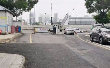 今天是安门黄道好日子吗 2024年11月14日合适安门吗