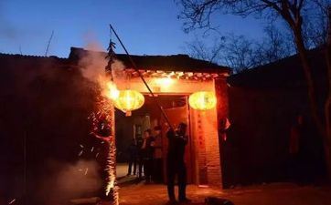 从&ldquo;吊车尾&rdquo;变钱力股的星座